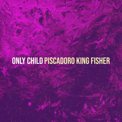 Only Child