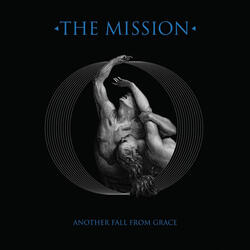 Tyranny of Secrets (Instrumental Version)
