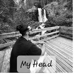 My Head