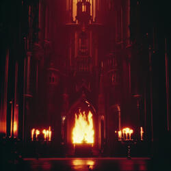 Imperius (Sped Up)