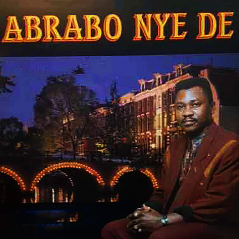 Abrabo Nye De