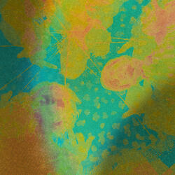 Gettin' Old Rock & Roll