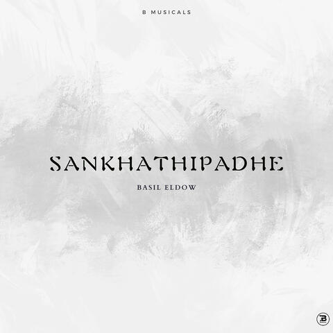 Sankhathipadhe