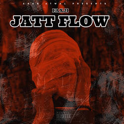 Jatt Flow