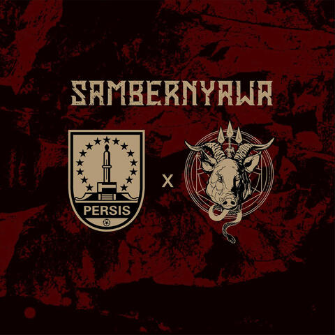 Sambernyawa