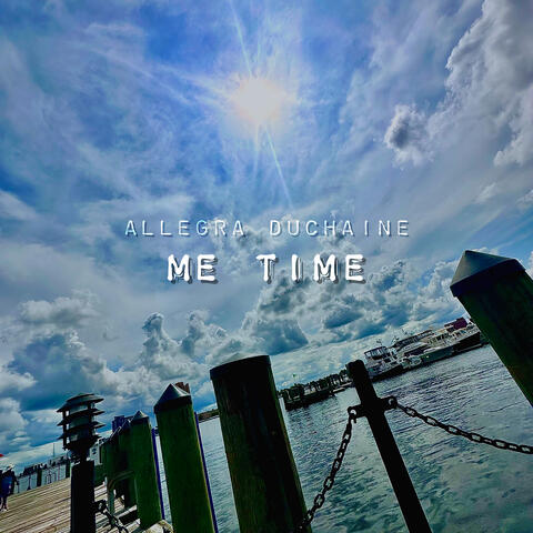 Me Time