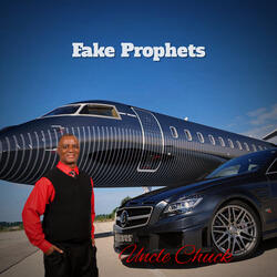 Fake Prophets