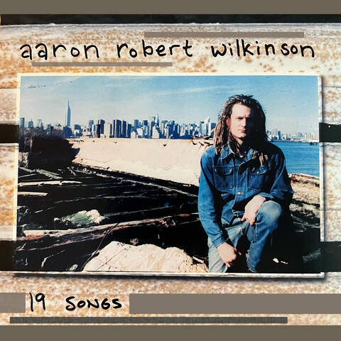 19 Songs