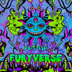 FuryVerse