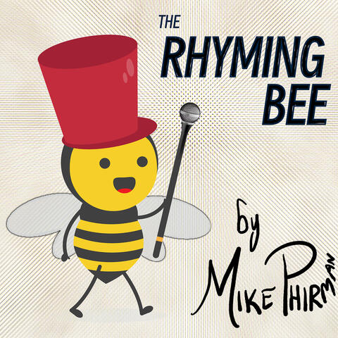 The Rhyming Bee
