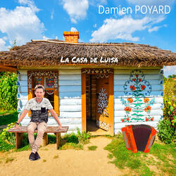 Le parcours d'une chanson