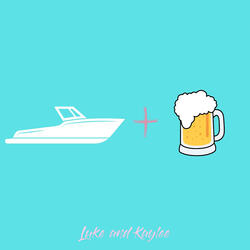 Boat Beer