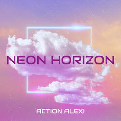 Neon Horizon