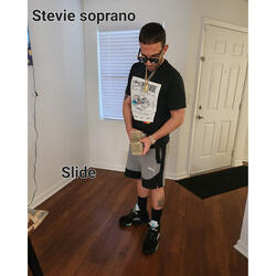 Slide