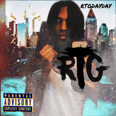 R.T.G