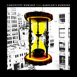 Lord You're Beautiful