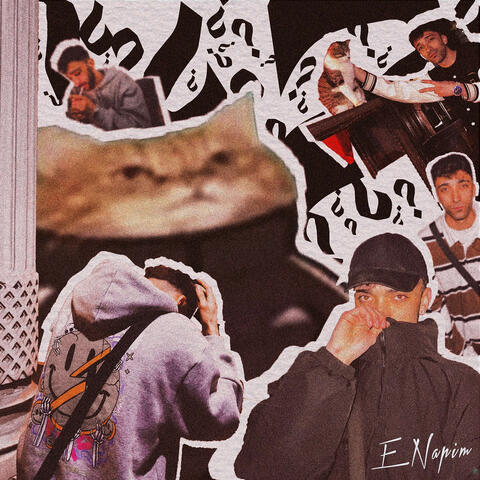 E Napim