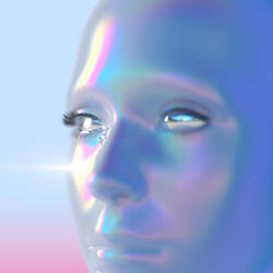 Artificiel
