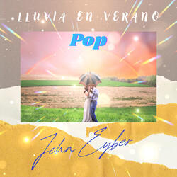 Lluvia En Verano - Pop