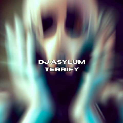 Terrify