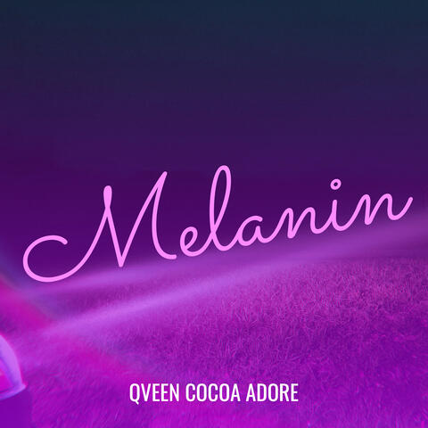 Melanin