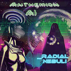 Radial Nebuli