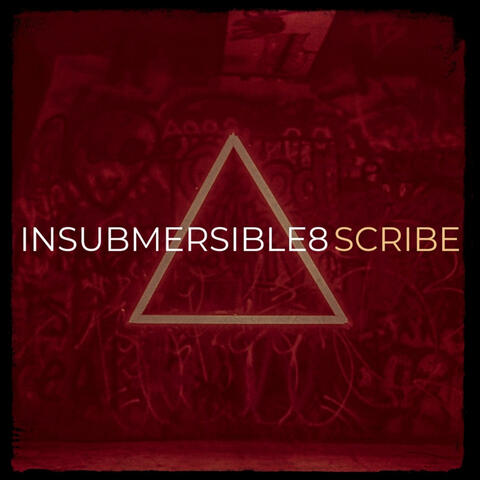 Insubmersible8