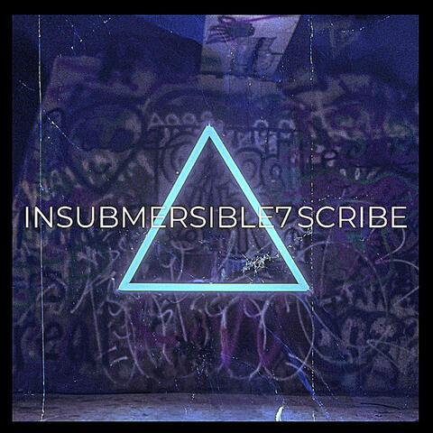 Insubmersible7