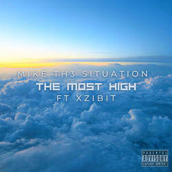 The Most High