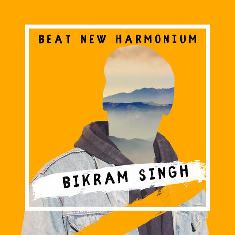 Beat New Harmonium