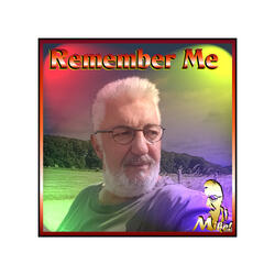 Remember Me