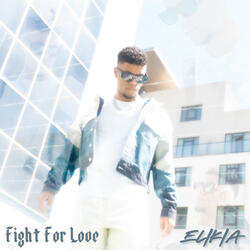 Fight for Love