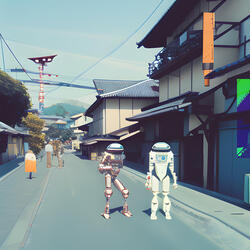 Kyoto