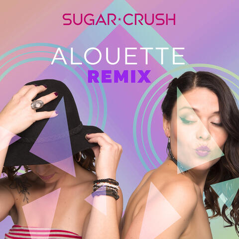 Alouette (Remix)
