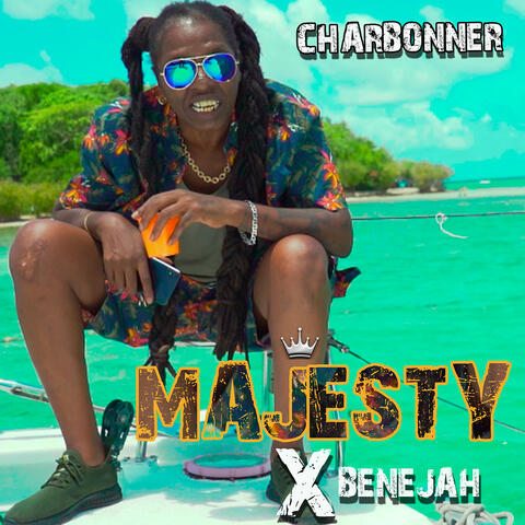 CHARBONNER