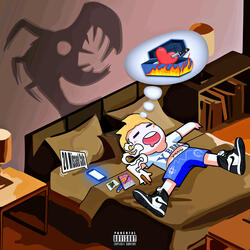 Dead Luv Freestyle