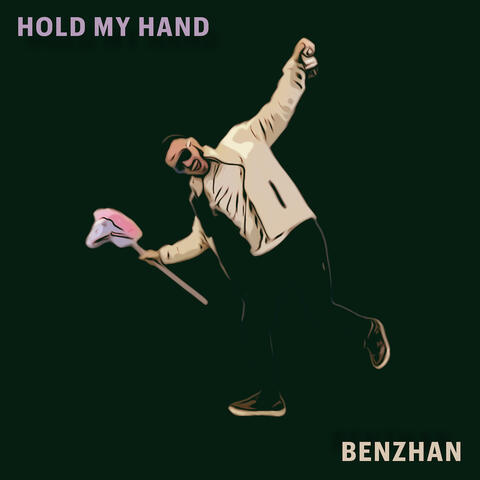 Hold My Hand
