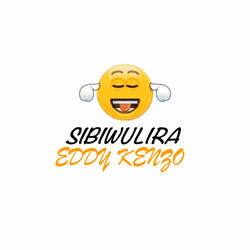 Sibiwulira