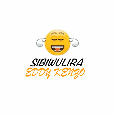 Sibiwulira