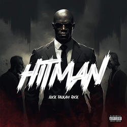 Hitman