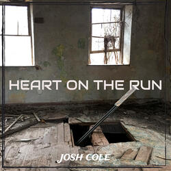 Heart on the Run