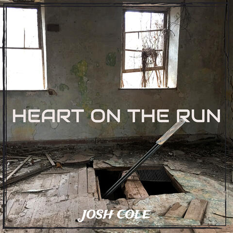 Heart on the Run