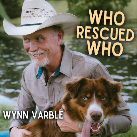 Who Rescued Who