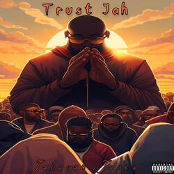 Intro (Trust Jah)