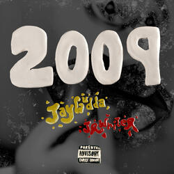 2009