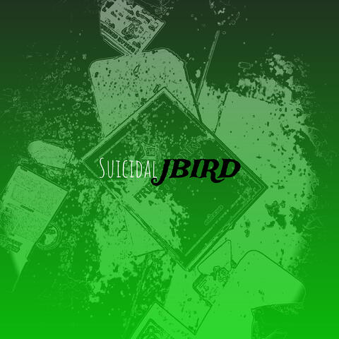 Suicidal