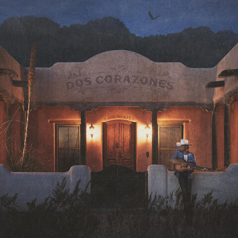 Dos Corazones