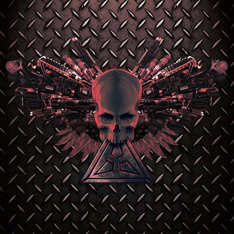 Rise of the Triad (Original Game Soundtrack)
