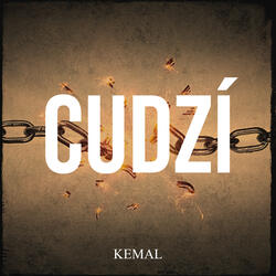 Cudzí