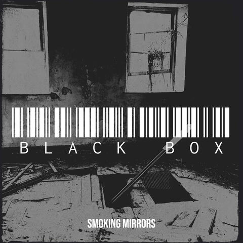 Black Box